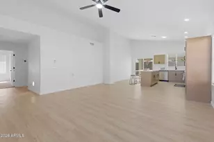 17406 North 22nd St, Phoenix, AZ 85022 - Photo 7