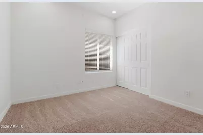 17406 N 22nd Street, Phoenix, AZ 85022 - Photo 13