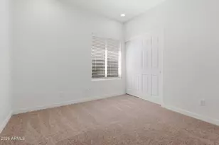 17406 North 22nd St, Phoenix, AZ 85022 - Photo 13