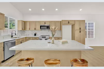 17406 N 22nd Street, Phoenix, AZ 85022 - Photo 9