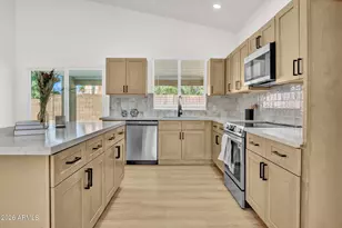17406 North 22nd St, Phoenix, AZ 85022 - Photo 9