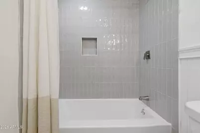 17406 N 22nd Street, Phoenix, AZ 85022 - Photo 15