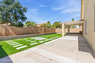 17406 North 22nd St, Phoenix, AZ 85022 - Photo 19