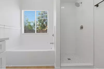 17406 N 22nd Street, Phoenix, AZ 85022 - Photo 23