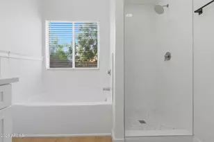 17406 North 22nd St, Phoenix, AZ 85022 - Photo 23