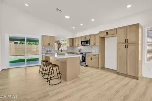 17406 North 22nd St, Phoenix, AZ 85022 - Photo 7