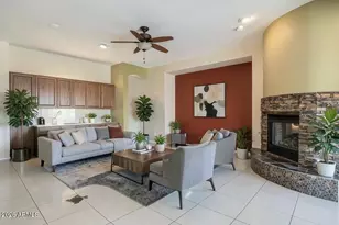 26812 N 23rd Dr, Phoenix, AZ 85085 - Photo 5