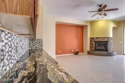 26812 N 23rd Drive, Phoenix, AZ 85085 - Photo 5