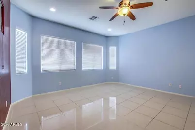 26812 N 23rd Drive, Phoenix, AZ 85085 - Photo 15