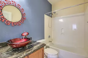 26812 N 23rd Dr, Phoenix, AZ 85085 - Photo 21