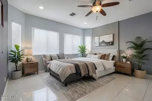 26812 N 23rd Dr, Phoenix, AZ 85085 - Photo 9