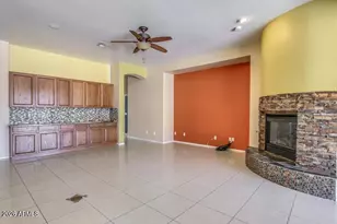 26812 N 23rd Dr, Phoenix, AZ 85085 - Photo 11