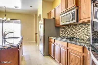 26812 N 23rd Drive, Phoenix, AZ 85085 - Photo 9