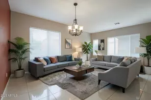 26812 N 23rd Dr, Phoenix, AZ 85085 - Photo 7