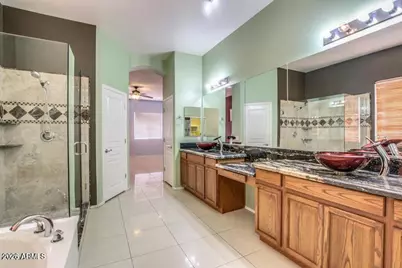 26812 N 23rd Drive, Phoenix, AZ 85085 - Photo 23