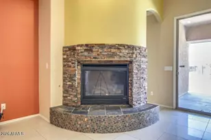 26812 N 23rd Dr, Phoenix, AZ 85085 - Photo 13