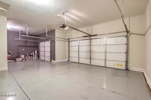 26812 N 23rd Dr, Phoenix, AZ 85085 - Photo 31