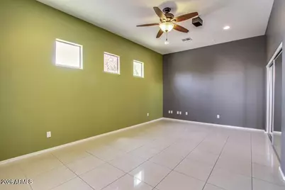 26812 N 23rd Drive, Phoenix, AZ 85085 - Photo 19