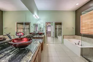 26812 N 23rd Dr, Phoenix, AZ 85085 - Photo 25