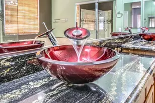 26812 N 23rd Dr, Phoenix, AZ 85085 - Photo 27