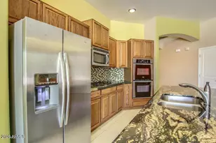 26812 N 23rd Dr, Phoenix, AZ 85085 - Photo 15