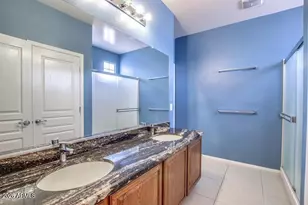 26812 N 23rd Dr, Phoenix, AZ 85085 - Photo 29