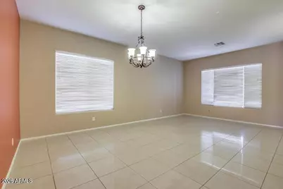 26812 N 23rd Drive, Phoenix, AZ 85085 - Photo 13