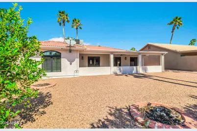 10831 E Sunnydale Drive, Sun Lakes, AZ 85248 - Photo 29