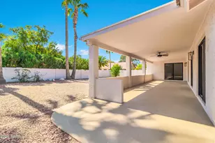 10831 E Sunnydale Dr, Sun Lakes, AZ 85248 - Photo 31