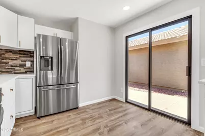 10831 E Sunnydale Drive, Sun Lakes, AZ 85248 - Photo 9