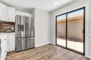 10831 E Sunnydale Dr, Sun Lakes, AZ 85248 - Photo 9