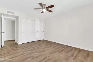 10831 E Sunnydale Dr, Sun Lakes, AZ 85248 - Photo 23