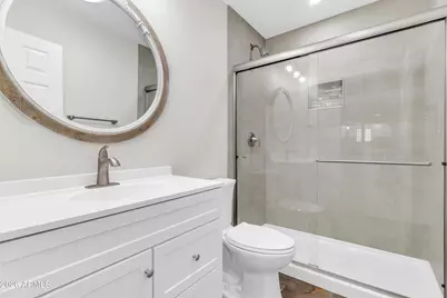 10831 E Sunnydale Drive, Sun Lakes, AZ 85248 - Photo 25