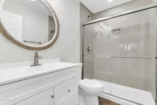 10831 E Sunnydale Dr, Sun Lakes, AZ 85248 - Photo 25