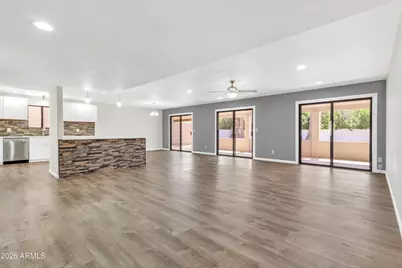 10831 E Sunnydale Drive, Sun Lakes, AZ 85248 - Photo 3