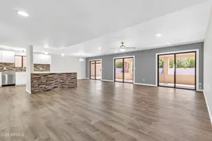 10831 E Sunnydale Dr, Sun Lakes, AZ 85248 - Photo 3