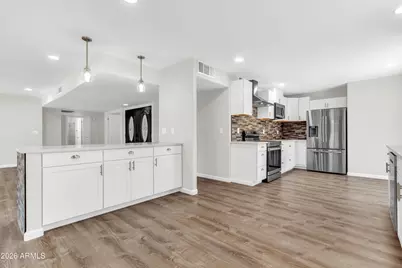 10831 E Sunnydale Drive, Sun Lakes, AZ 85248 - Photo 13