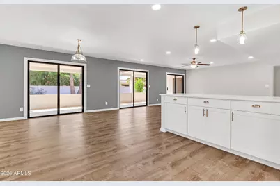 10831 E Sunnydale Drive, Sun Lakes, AZ 85248 - Photo 5