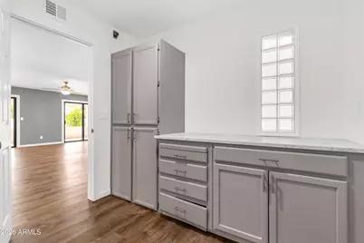 10831 E Sunnydale Drive, Sun Lakes, AZ 85248 - Photo 7