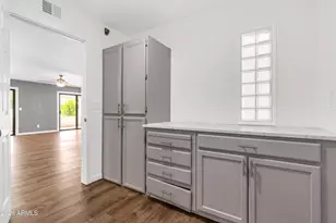 10831 E Sunnydale Dr, Sun Lakes, AZ 85248 - Photo 7