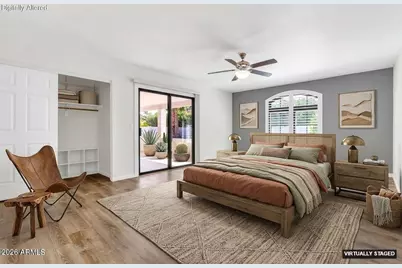 10831 E Sunnydale Drive, Sun Lakes, AZ 85248 - Photo 35