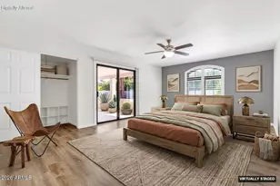10831 E Sunnydale Dr, Sun Lakes, AZ 85248 - Photo 35