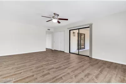 10831 E Sunnydale Drive, Sun Lakes, AZ 85248 - Photo 15