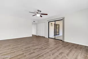 10831 E Sunnydale Dr, Sun Lakes, AZ 85248 - Photo 15