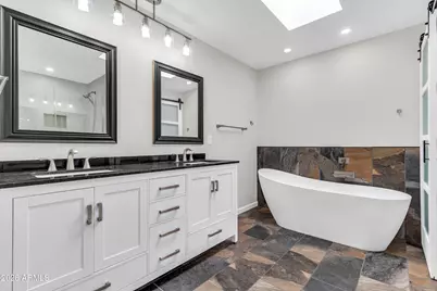 10831 E Sunnydale Drive, Sun Lakes, AZ 85248 - Photo 19