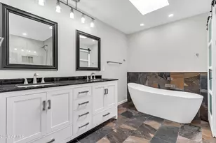 10831 E Sunnydale Dr, Sun Lakes, AZ 85248 - Photo 19