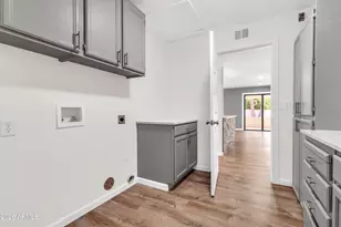 10831 E Sunnydale Dr, Sun Lakes, AZ 85248 - Photo 21