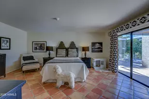 1049 N Boulder Dr, Carefree, AZ 85377 - Photo 25