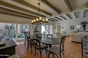 1049 N Boulder Dr, Carefree, AZ 85377 - Photo 5