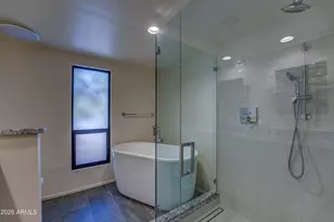 1049 N Boulder Dr, Carefree, AZ 85377 - Photo 35